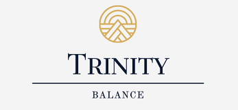 trinity-balance.net